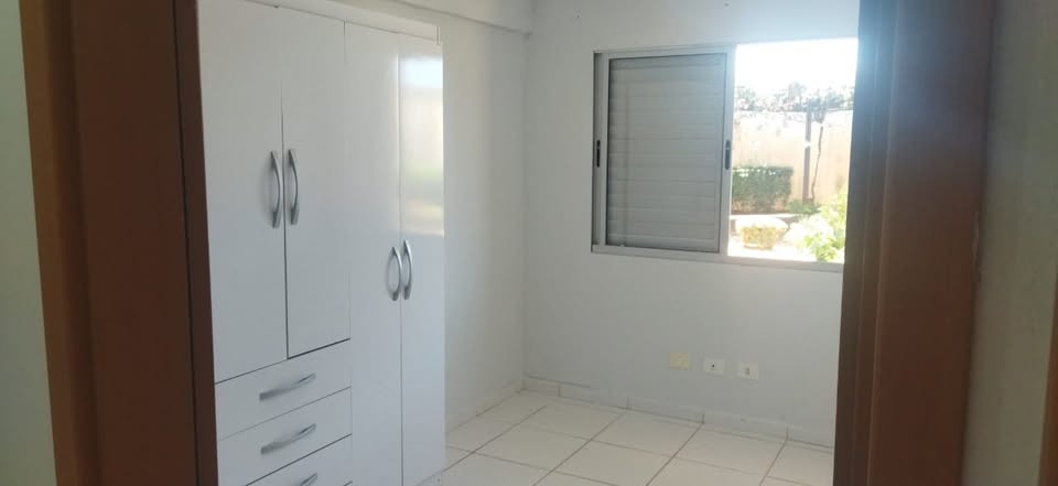 Apartamento 2 quartos no Centro