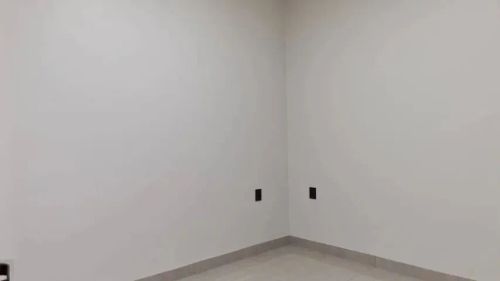 Casa a Venda em Três Lagoas Oportunidade!